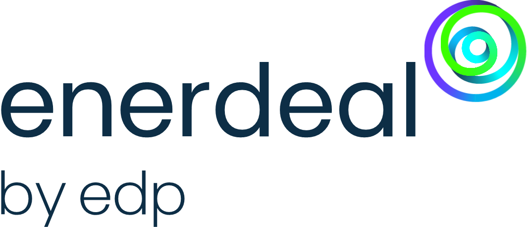 Enerdeal NV